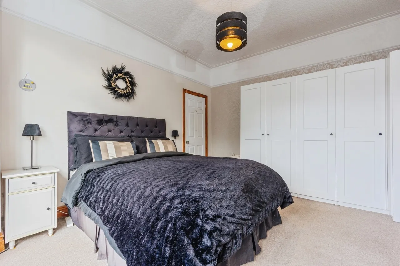 Granby Road, Stockport, SK2, photo 21
