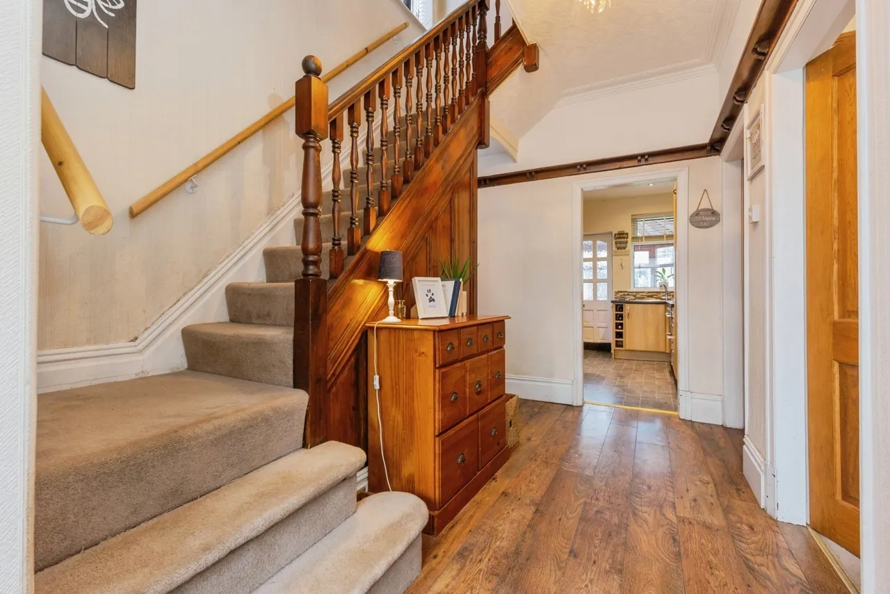 Granby Road, Stockport, SK2, photo 12