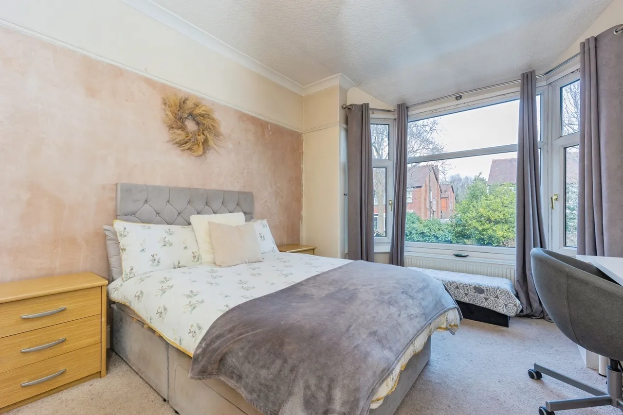 Granby Road, Stockport, SK2, photo 19