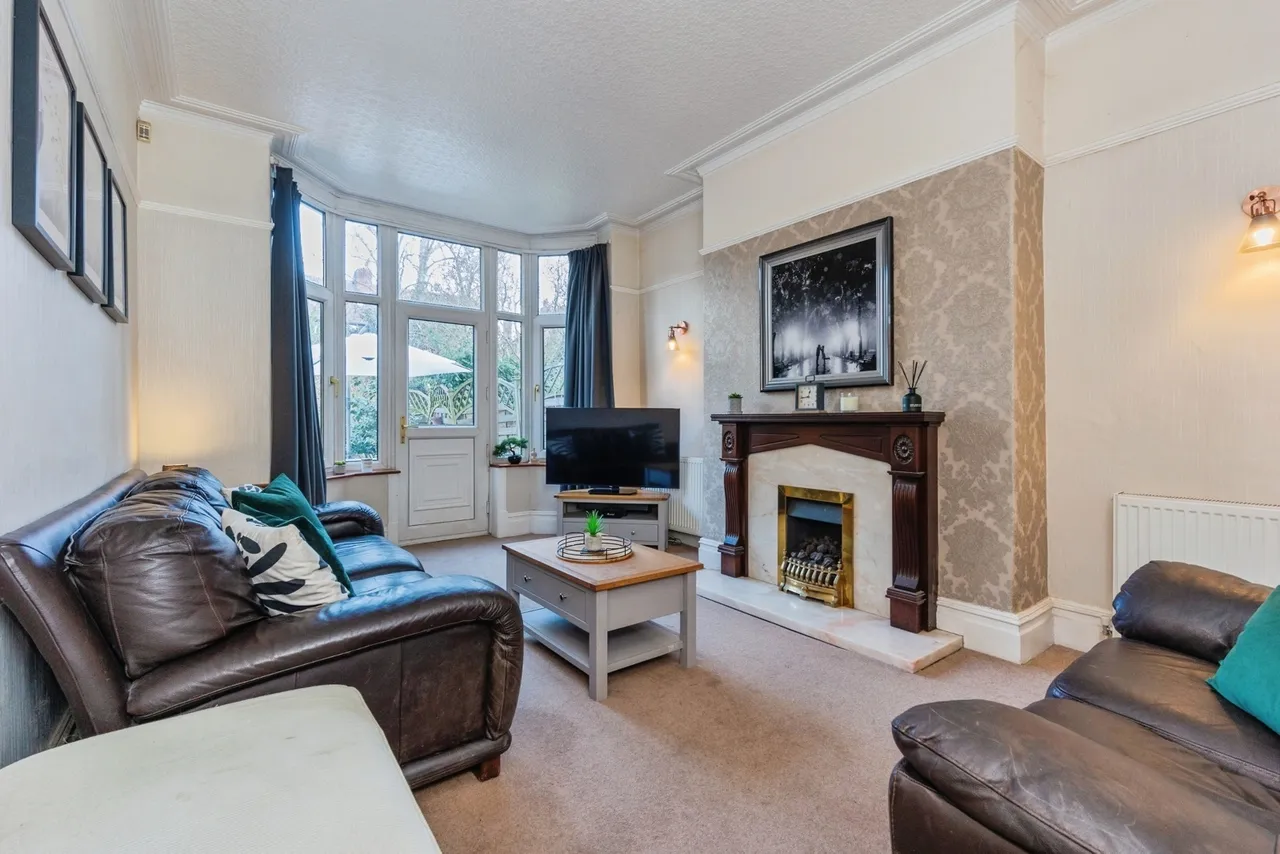 Granby Road, Stockport, SK2, photo 2
