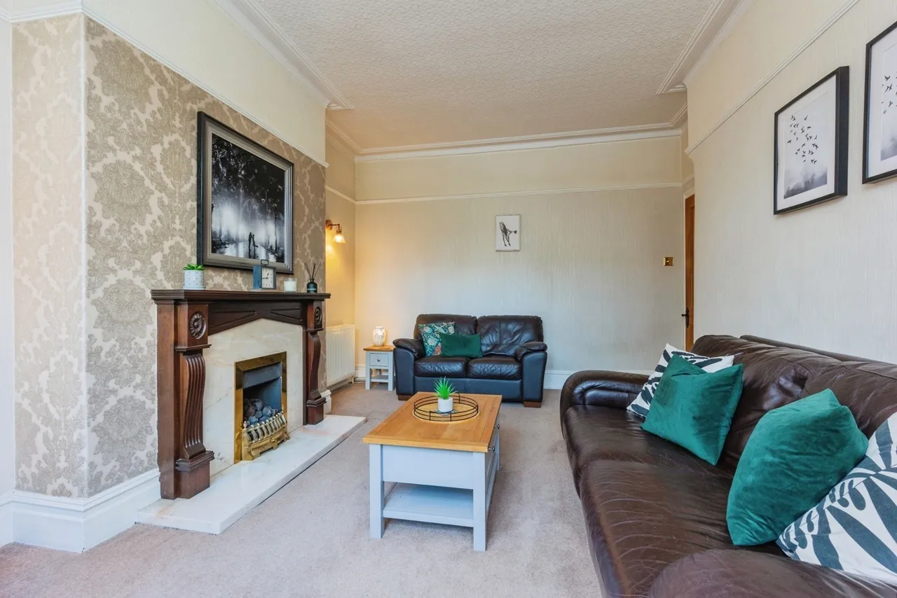 Granby Road, Stockport, SK2, photo 15