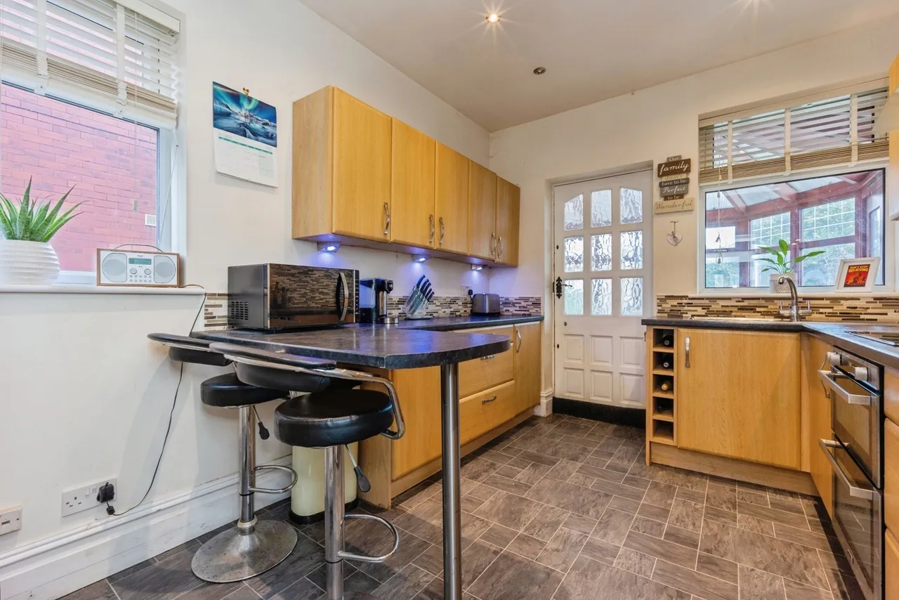 Granby Road, Stockport, SK2, photo 17