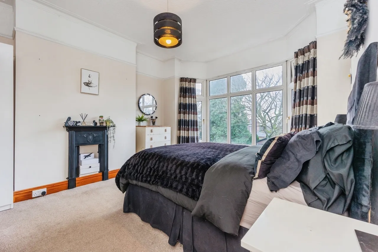 Granby Road, Stockport, SK2, photo 20