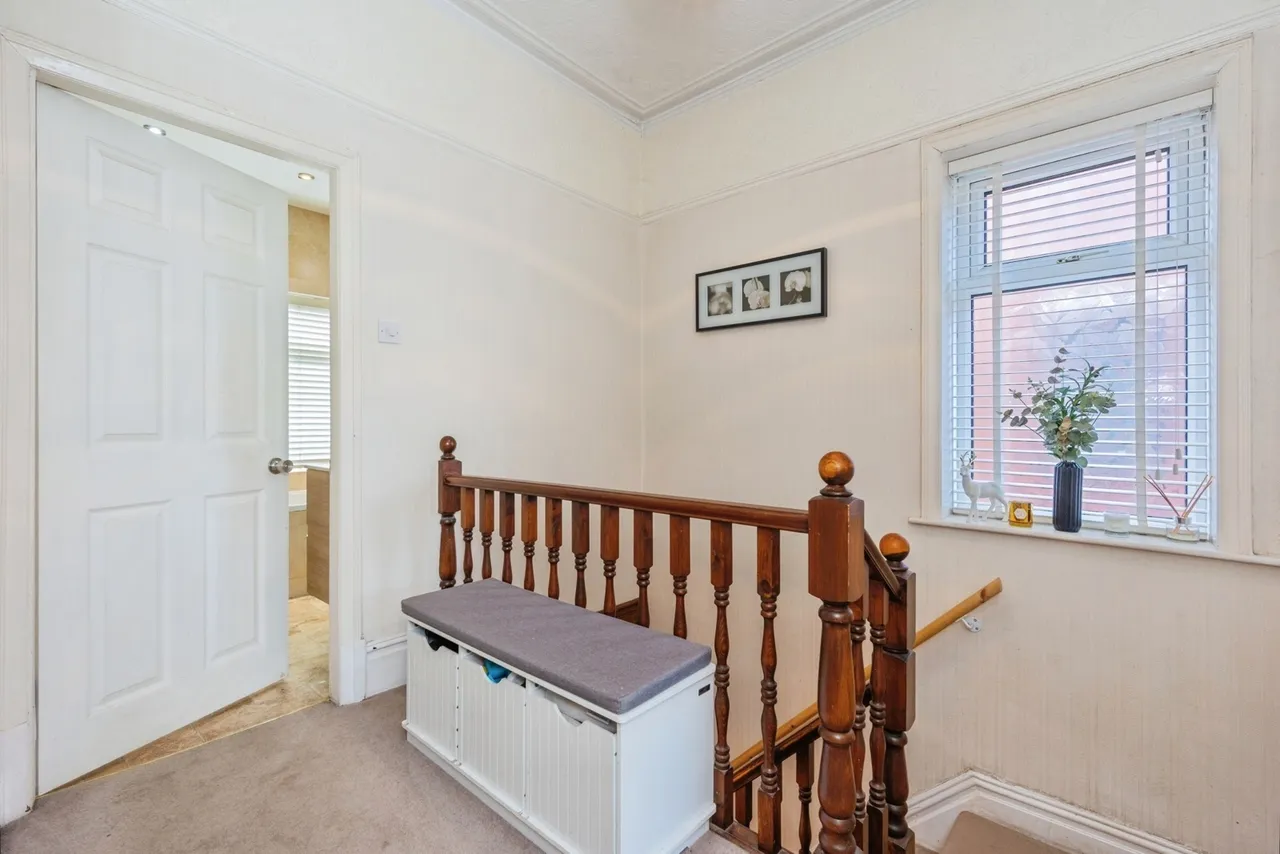 Granby Road, Stockport, SK2, photo 18