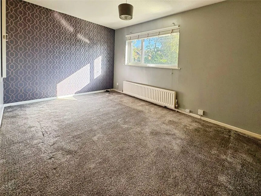 Foxfold, Skelmersdale, WN8, photo 9