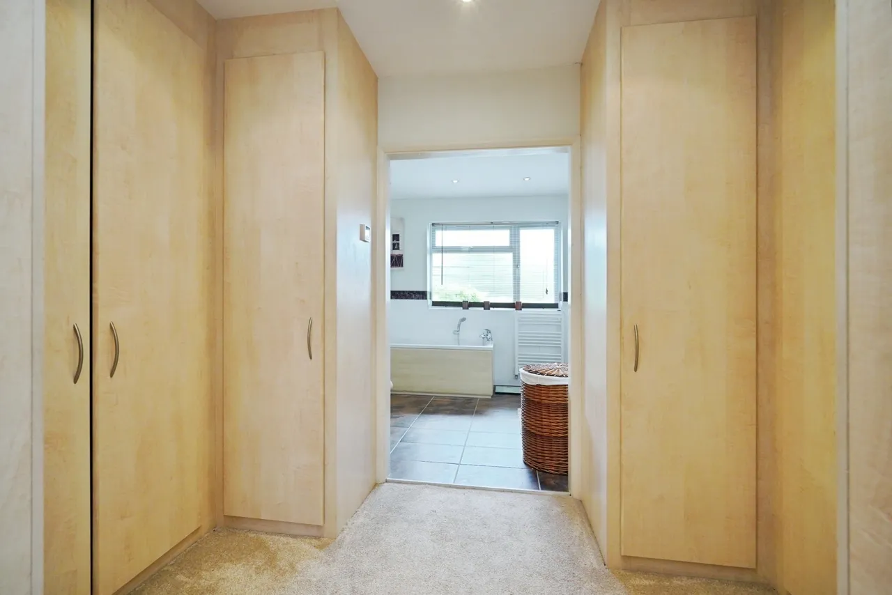 Main Street, Bagworth, LE67, photo 14