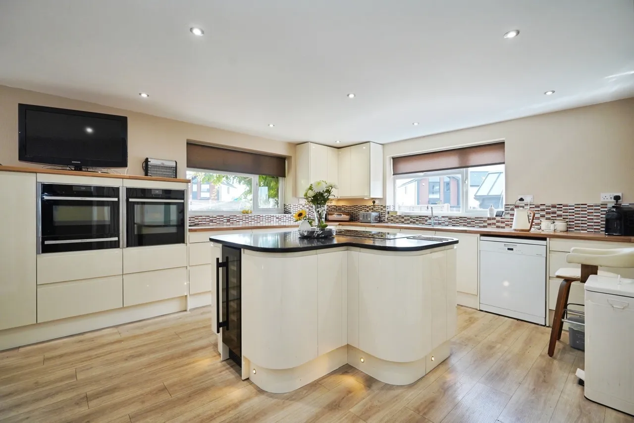 Main Street, Bagworth, LE67, photo 3