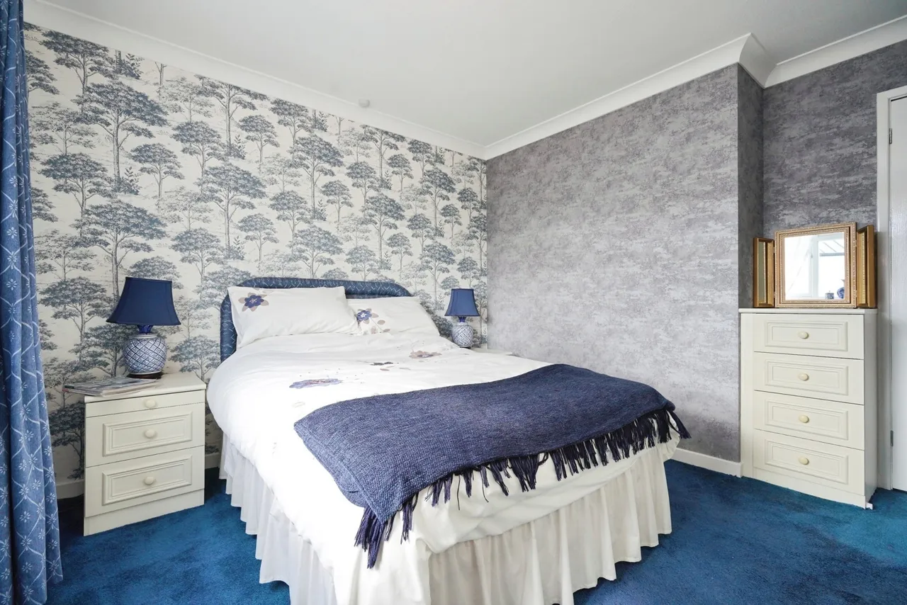 Main Street, Bagworth, LE67, photo 17