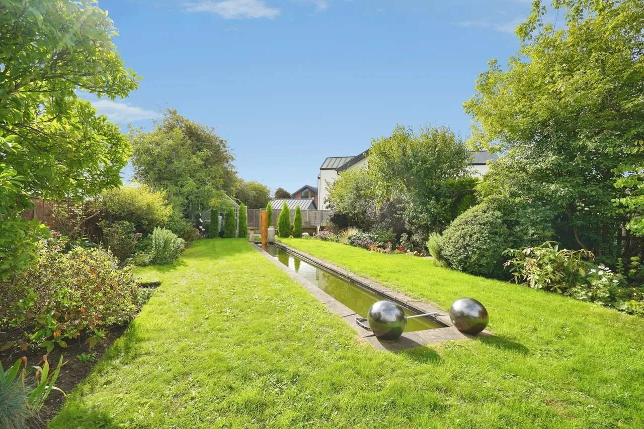 Main Street, Bagworth, LE67, photo 31