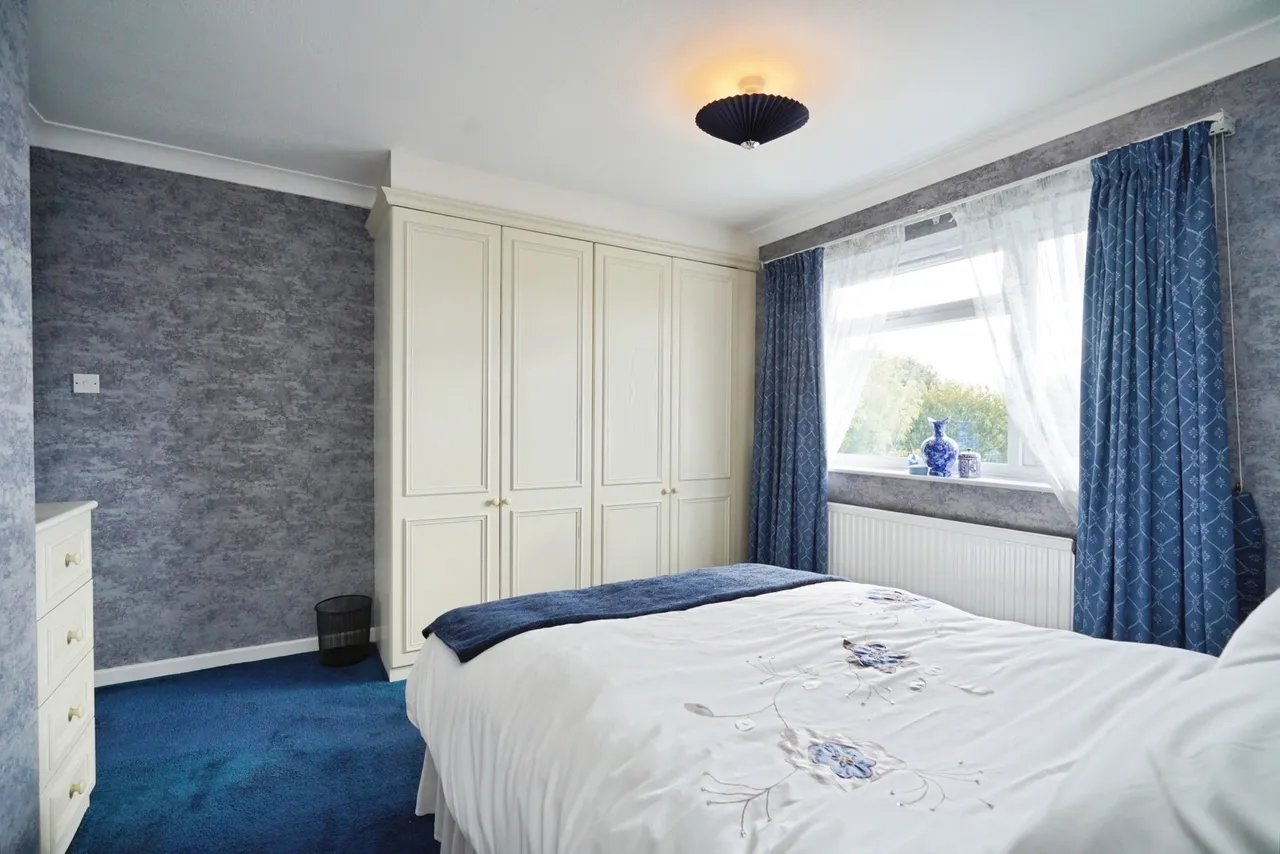 Main Street, Bagworth, LE67, photo 18
