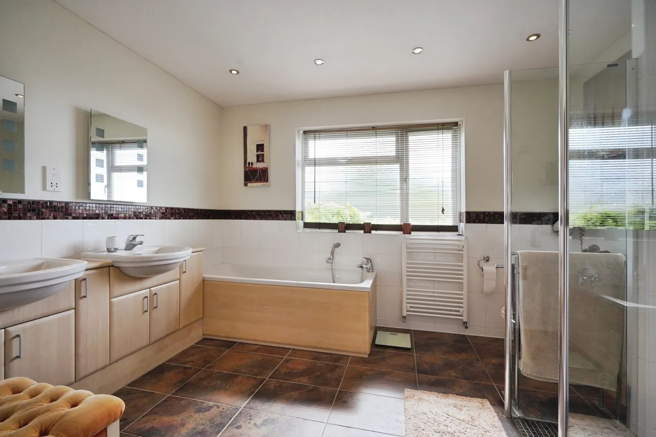 Main Street, Bagworth, LE67, photo 16