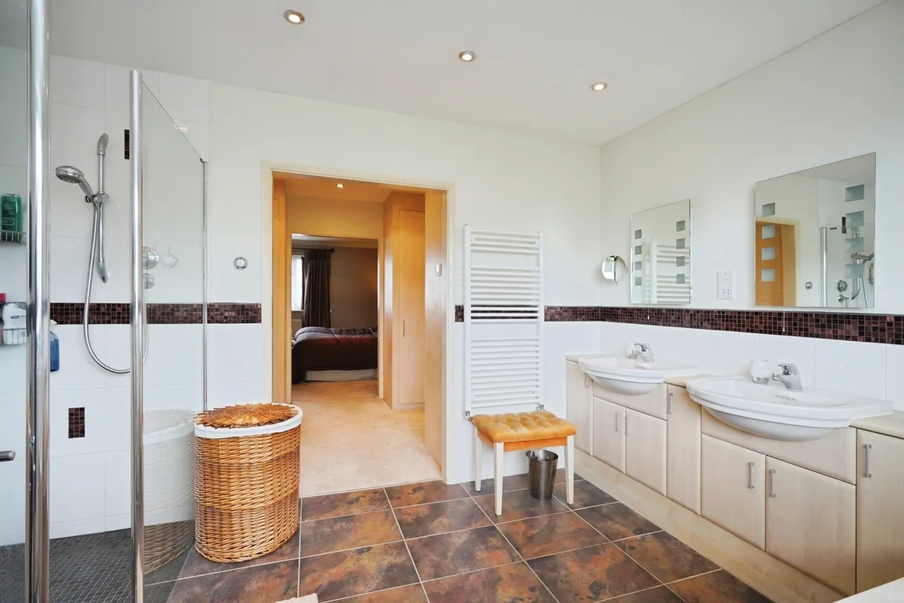 Main Street, Bagworth, LE67, photo 15