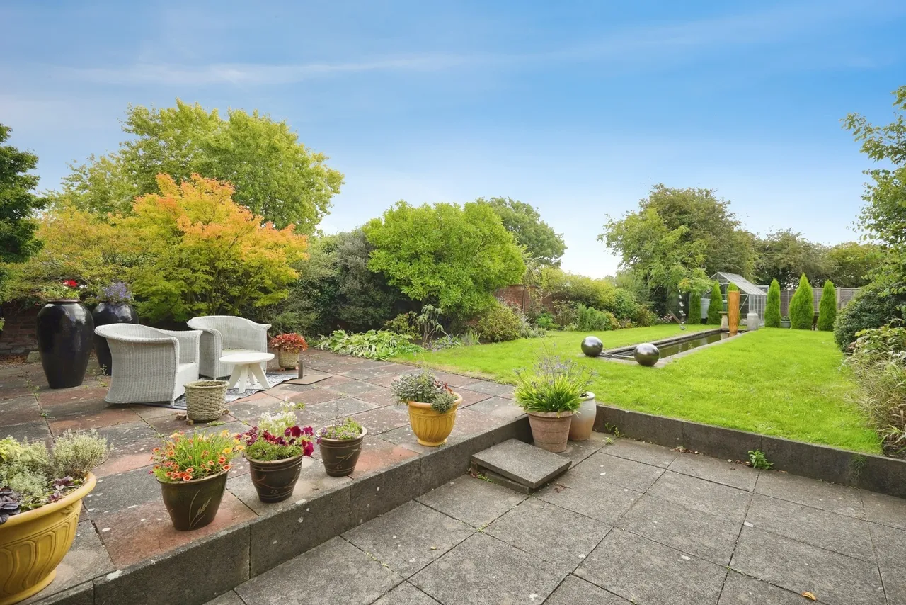 Main Street, Bagworth, LE67, photo 2
