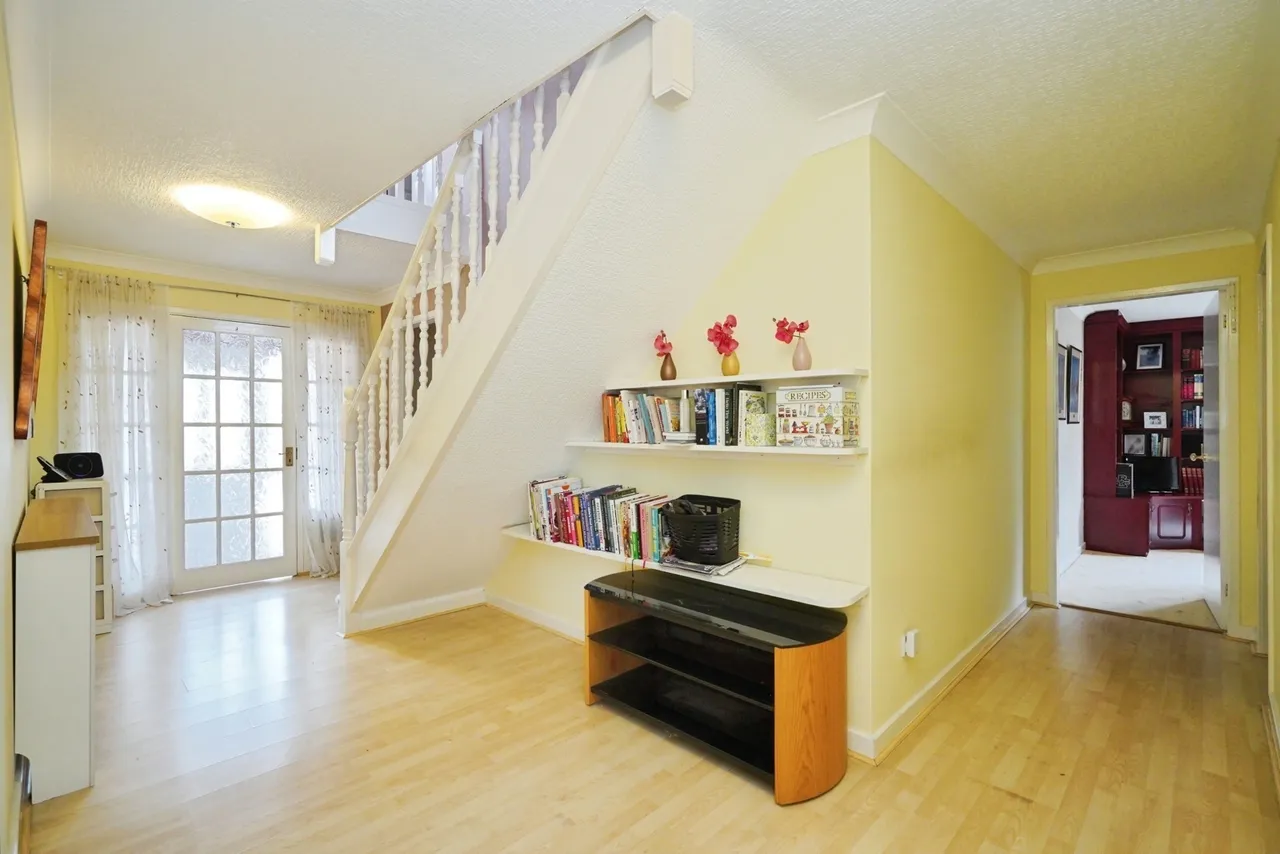 Main Street, Bagworth, LE67, photo 10