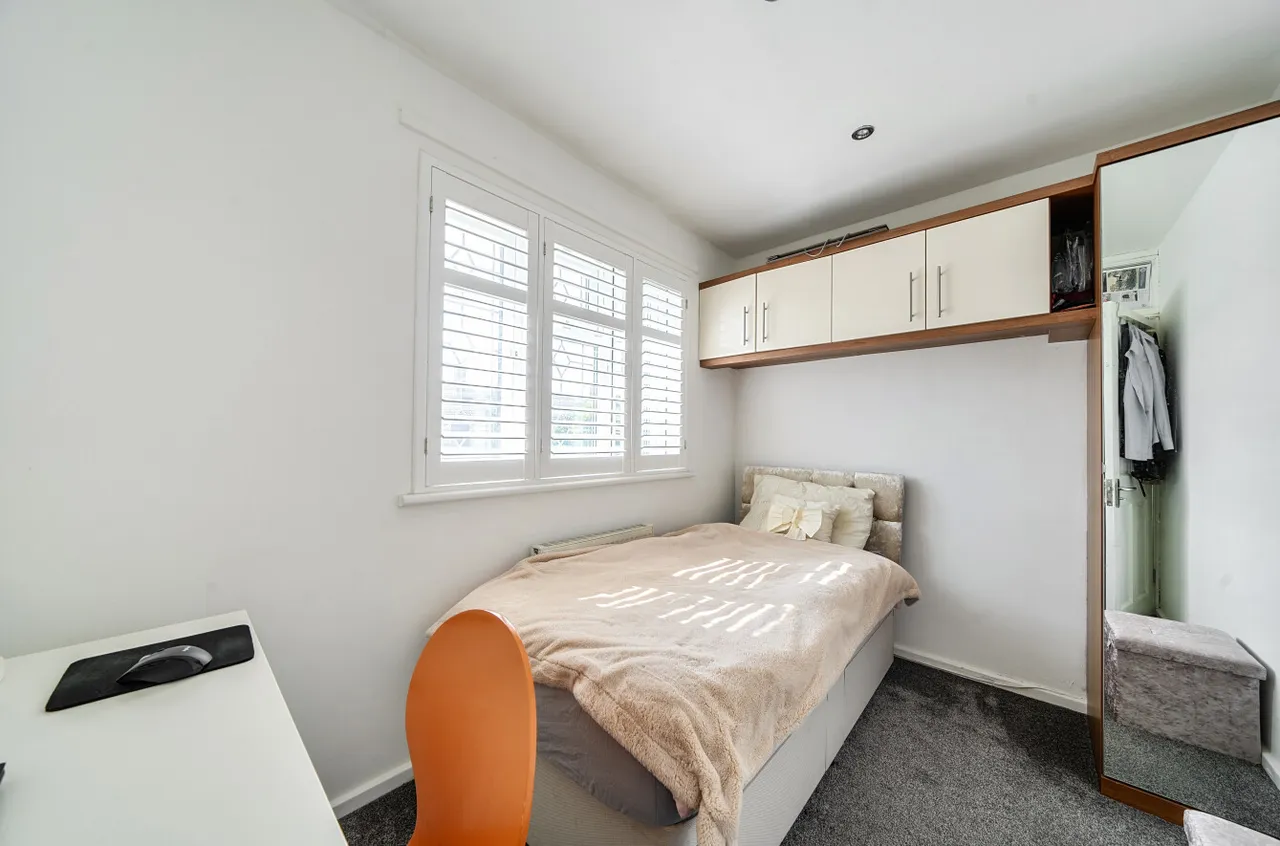 Mottisfont Road, Abbey Wood, SE2, photo 17