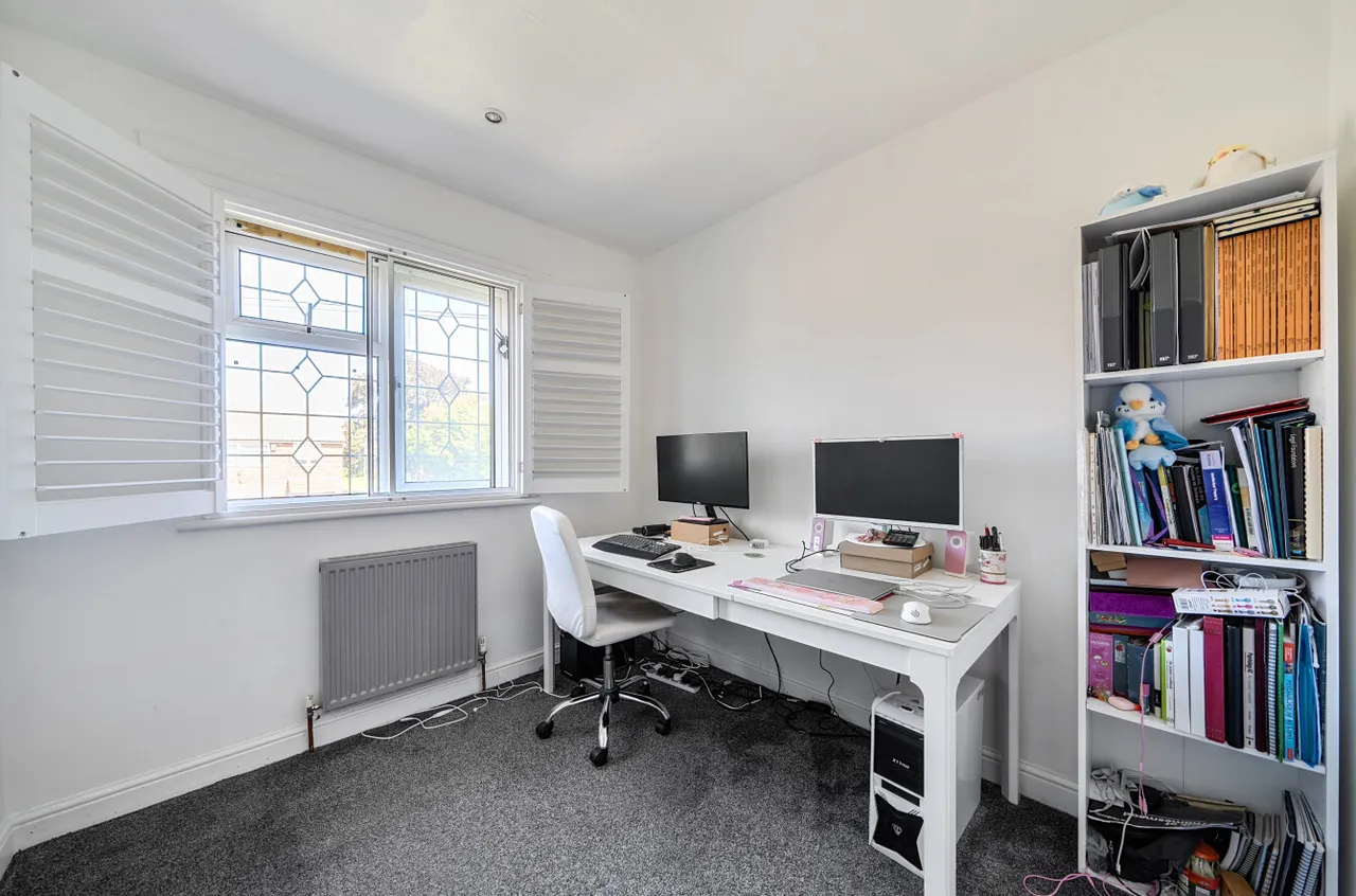 Mottisfont Road, Abbey Wood, SE2, photo 6