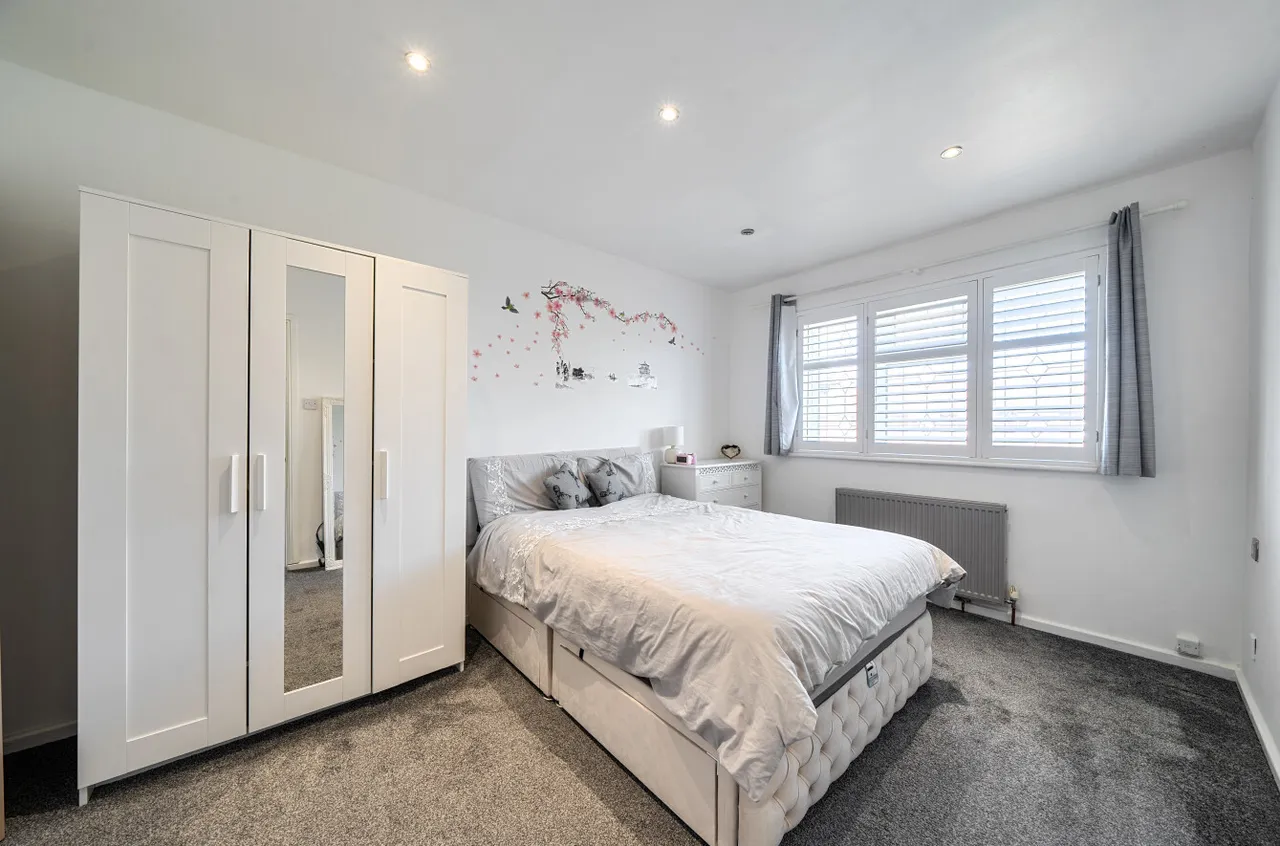 Mottisfont Road, Abbey Wood, SE2, photo 15