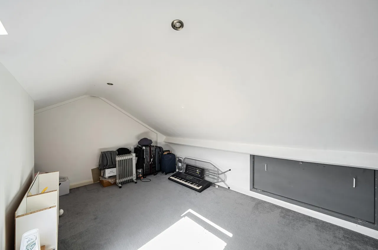 Mottisfont Road, Abbey Wood, SE2, photo 8