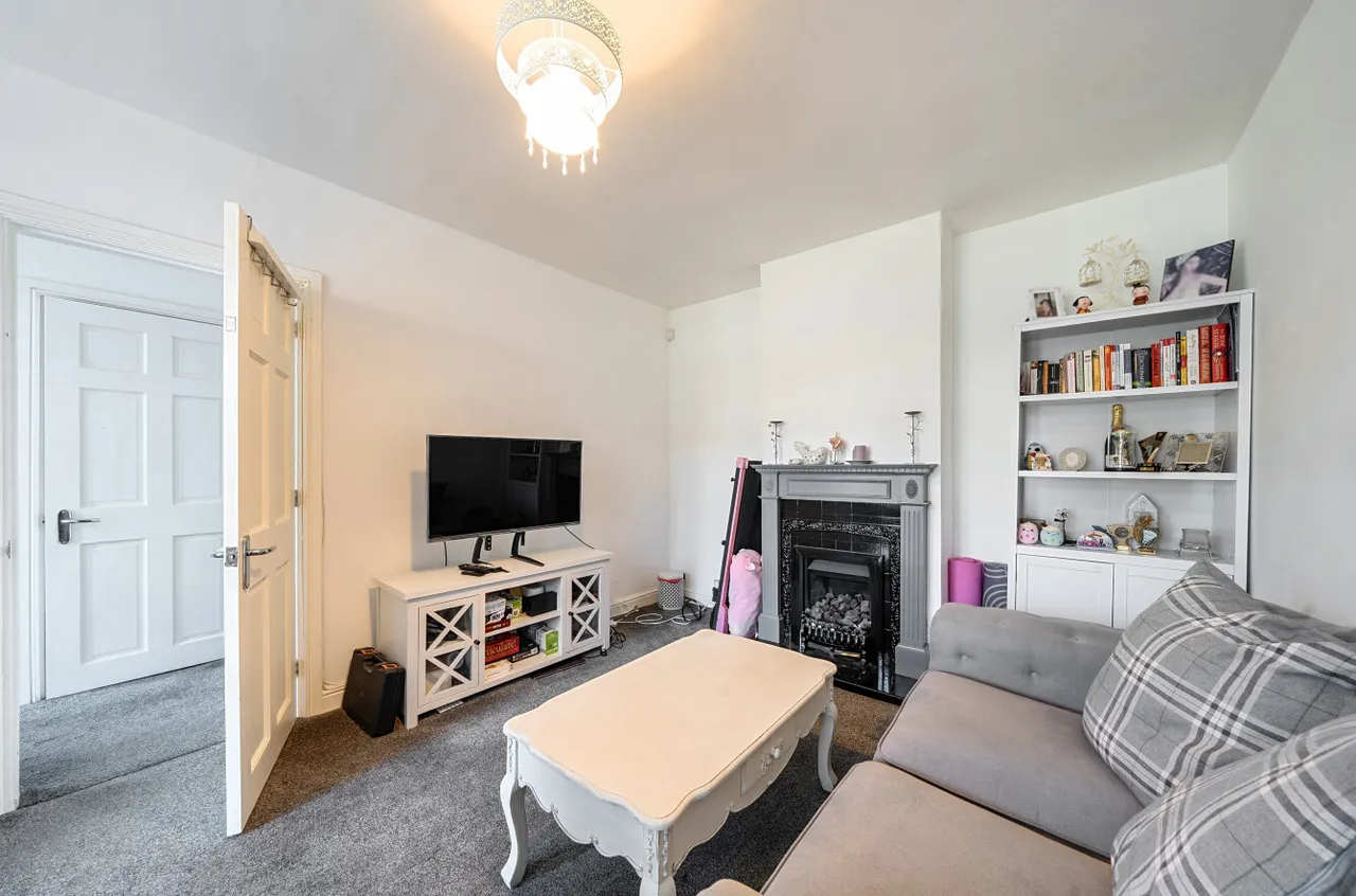 Mottisfont Road, Abbey Wood, SE2, photo 9