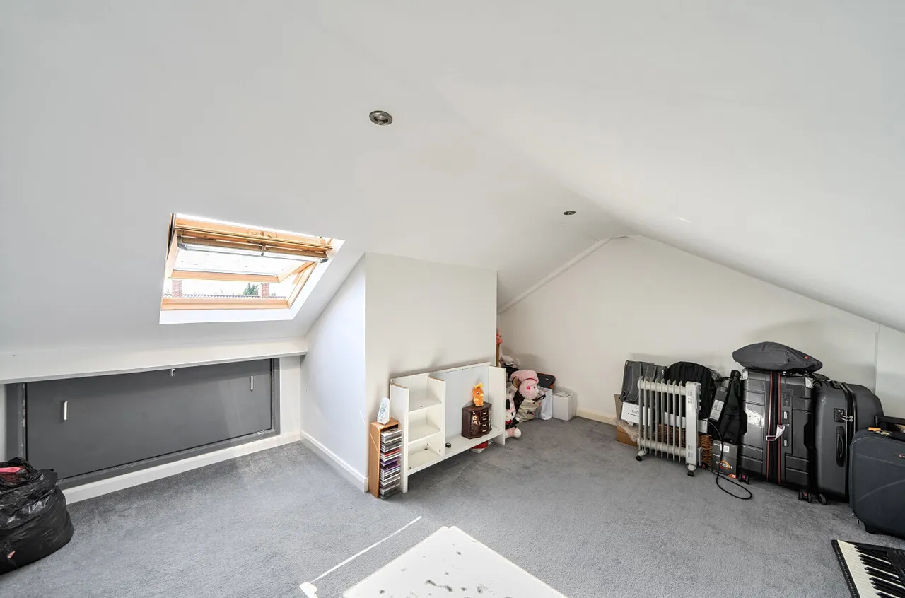 Mottisfont Road, Abbey Wood, SE2, photo 7