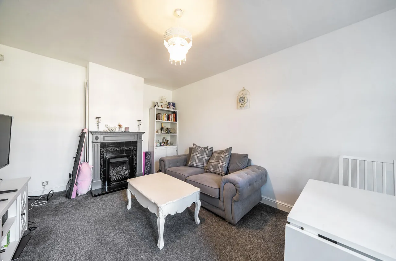 Mottisfont Road, Abbey Wood, SE2, photo 10
