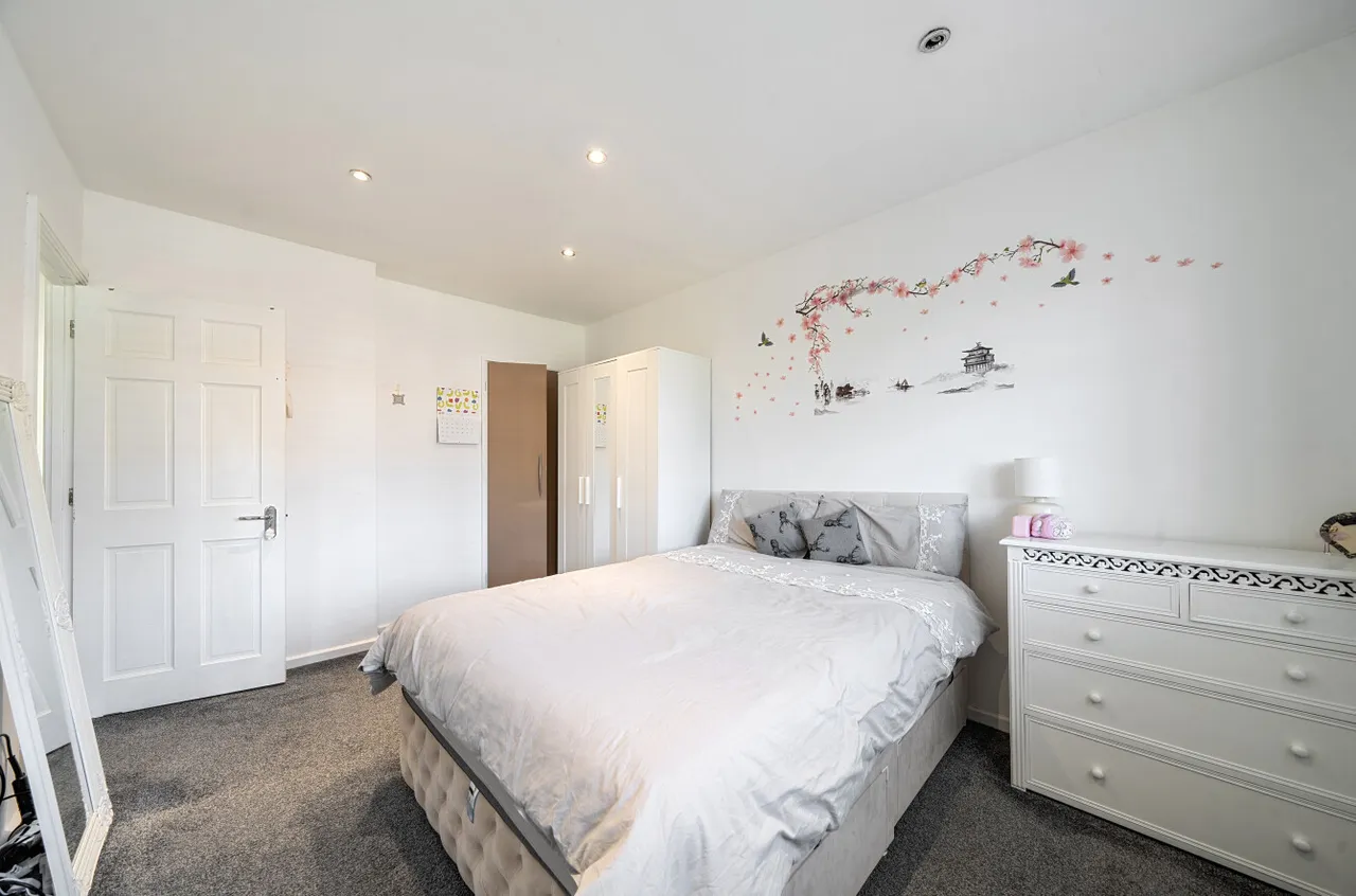 Mottisfont Road, Abbey Wood, SE2, photo 16