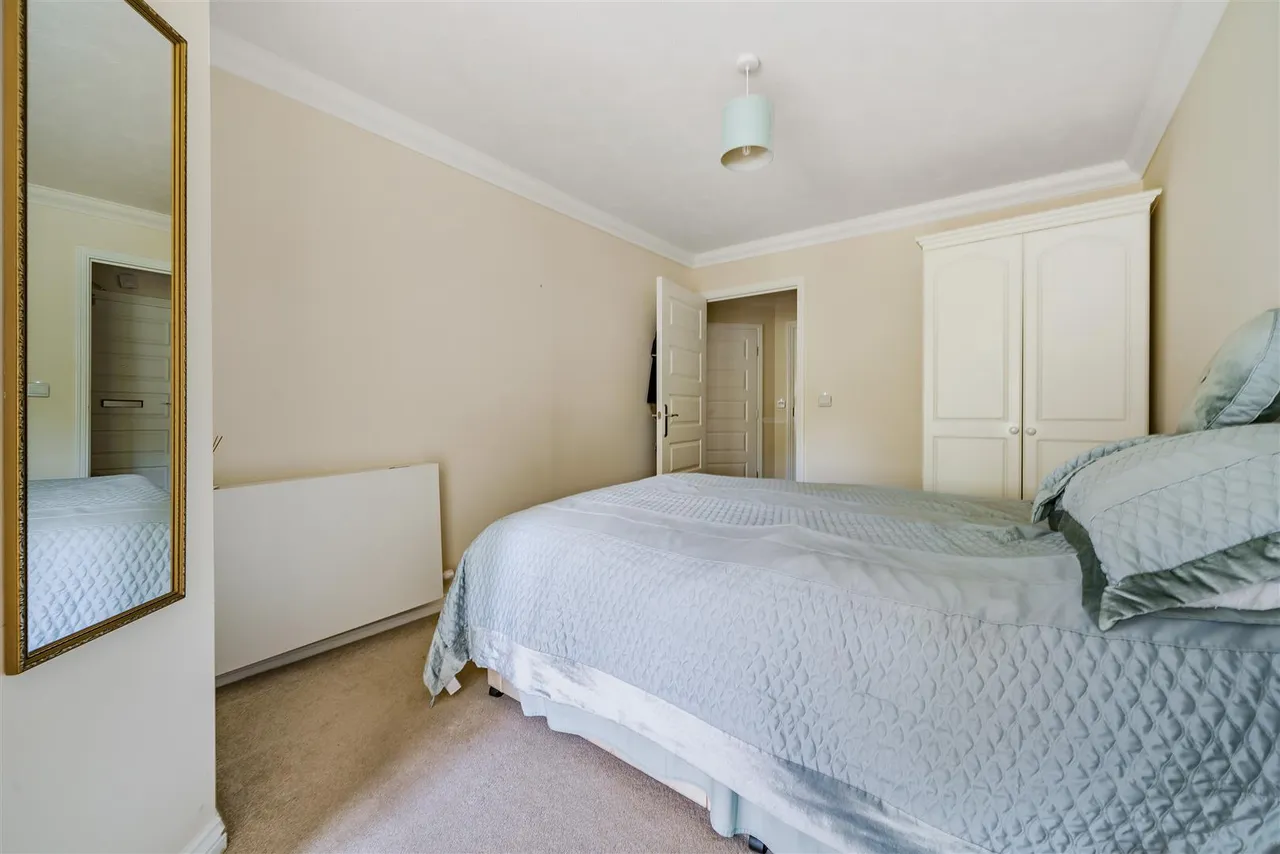 Archers Road, Eastleigh, SO50, photo 7