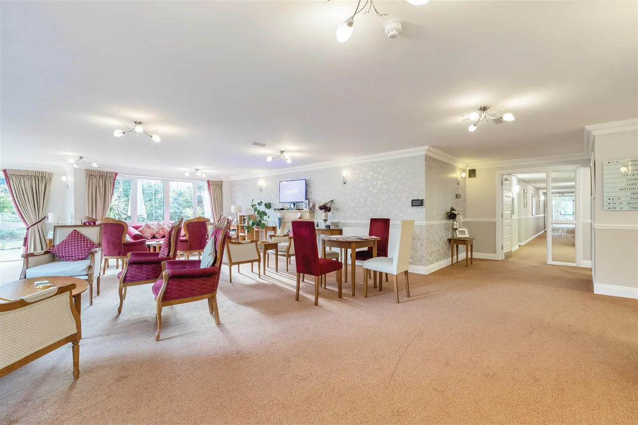 Archers Road, Eastleigh, SO50, photo 11