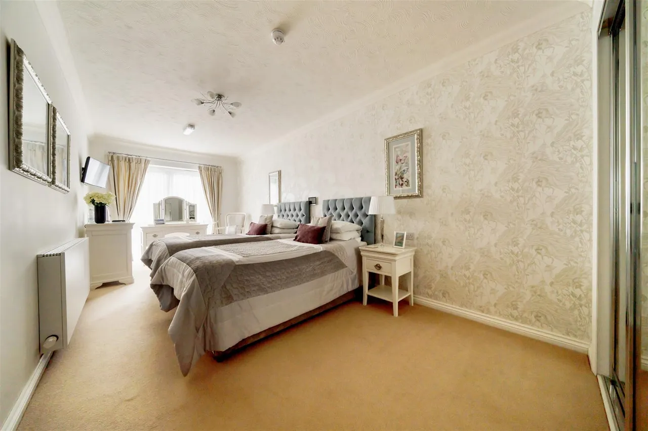 Archers Road, Eastleigh, SO50, photo 12
