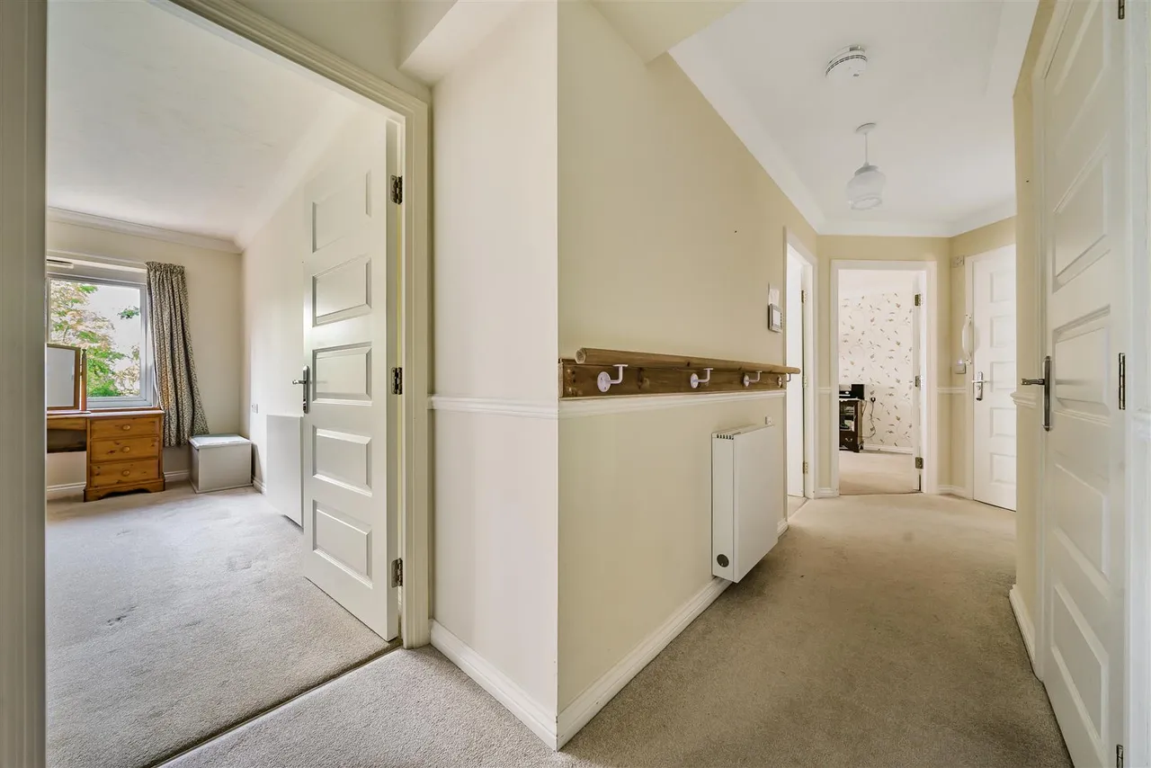 Archers Road, Eastleigh, SO50, photo 10