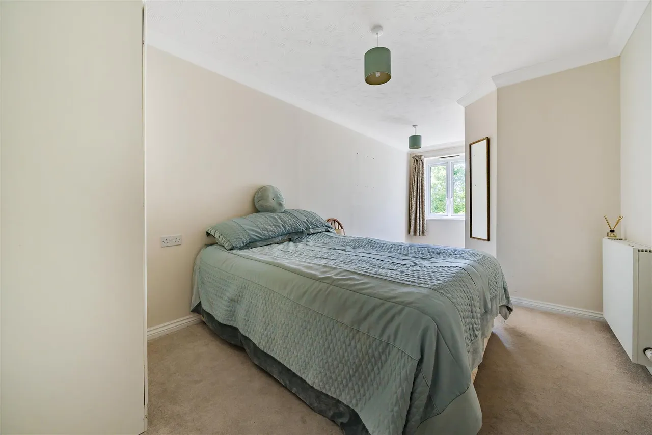 Archers Road, Eastleigh, SO50, photo 6