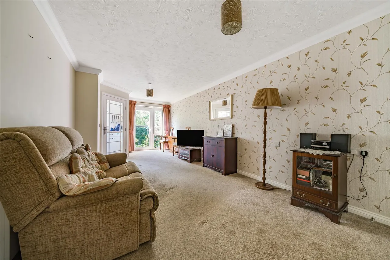 Archers Road, Eastleigh, SO50, photo 3