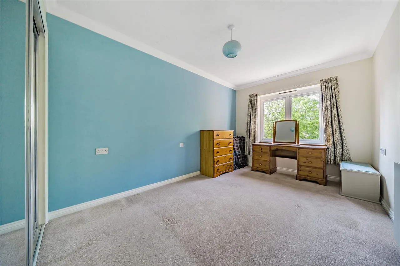 Archers Road, Eastleigh, SO50, photo 5