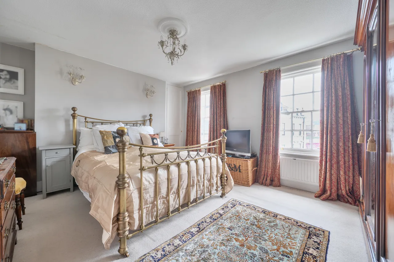 Bedford Terrace, Tunbridge Wells, TN1, photo 5