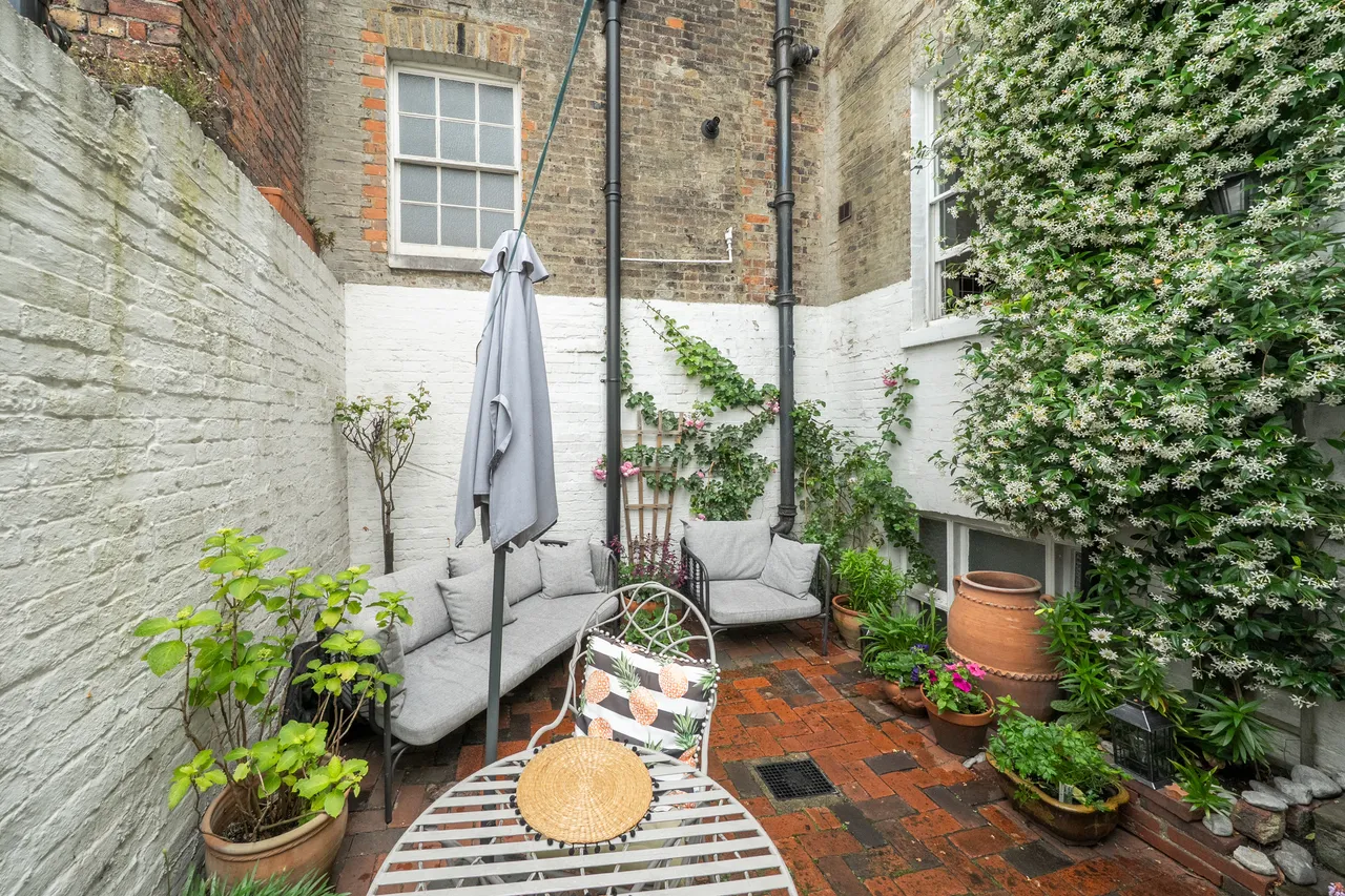 Bedford Terrace, Tunbridge Wells, TN1, photo 10