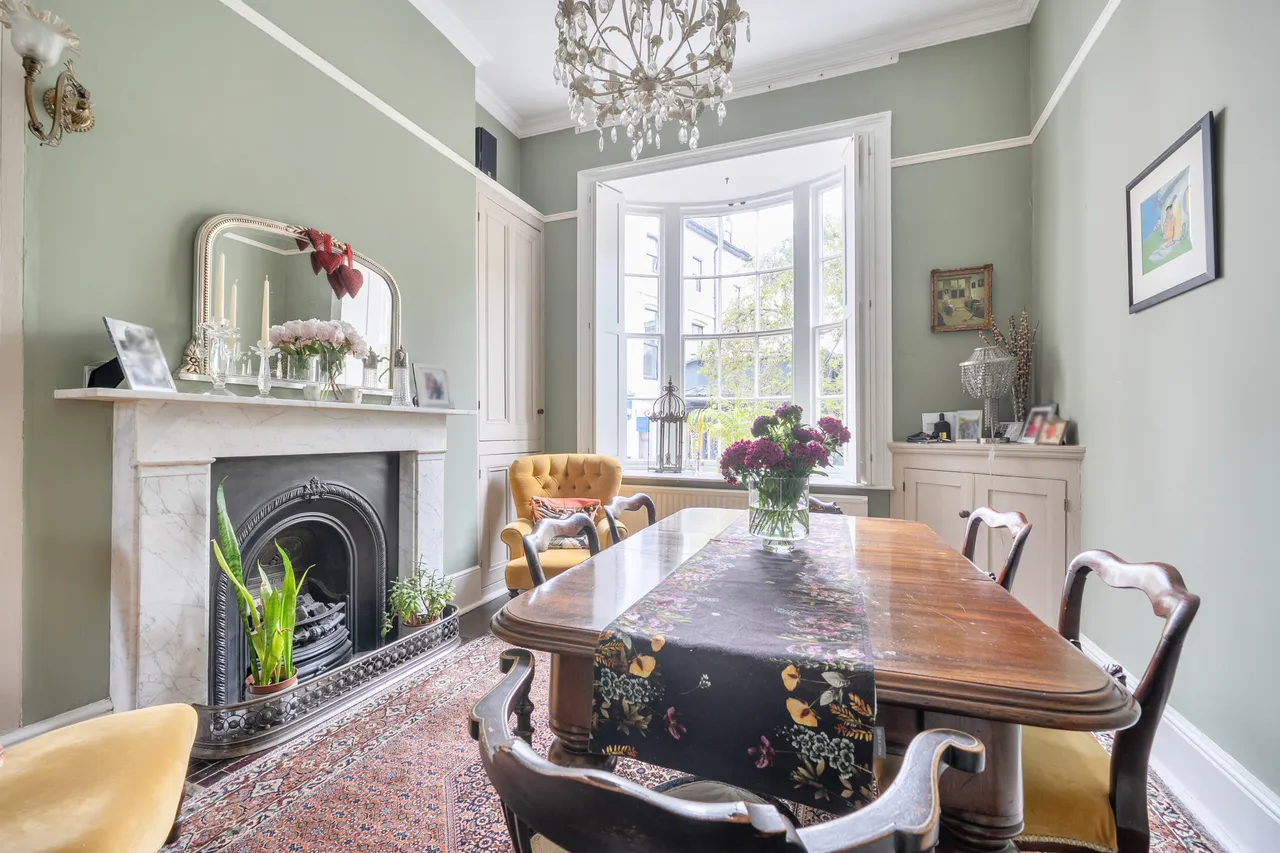 Bedford Terrace, Tunbridge Wells, TN1, photo 4