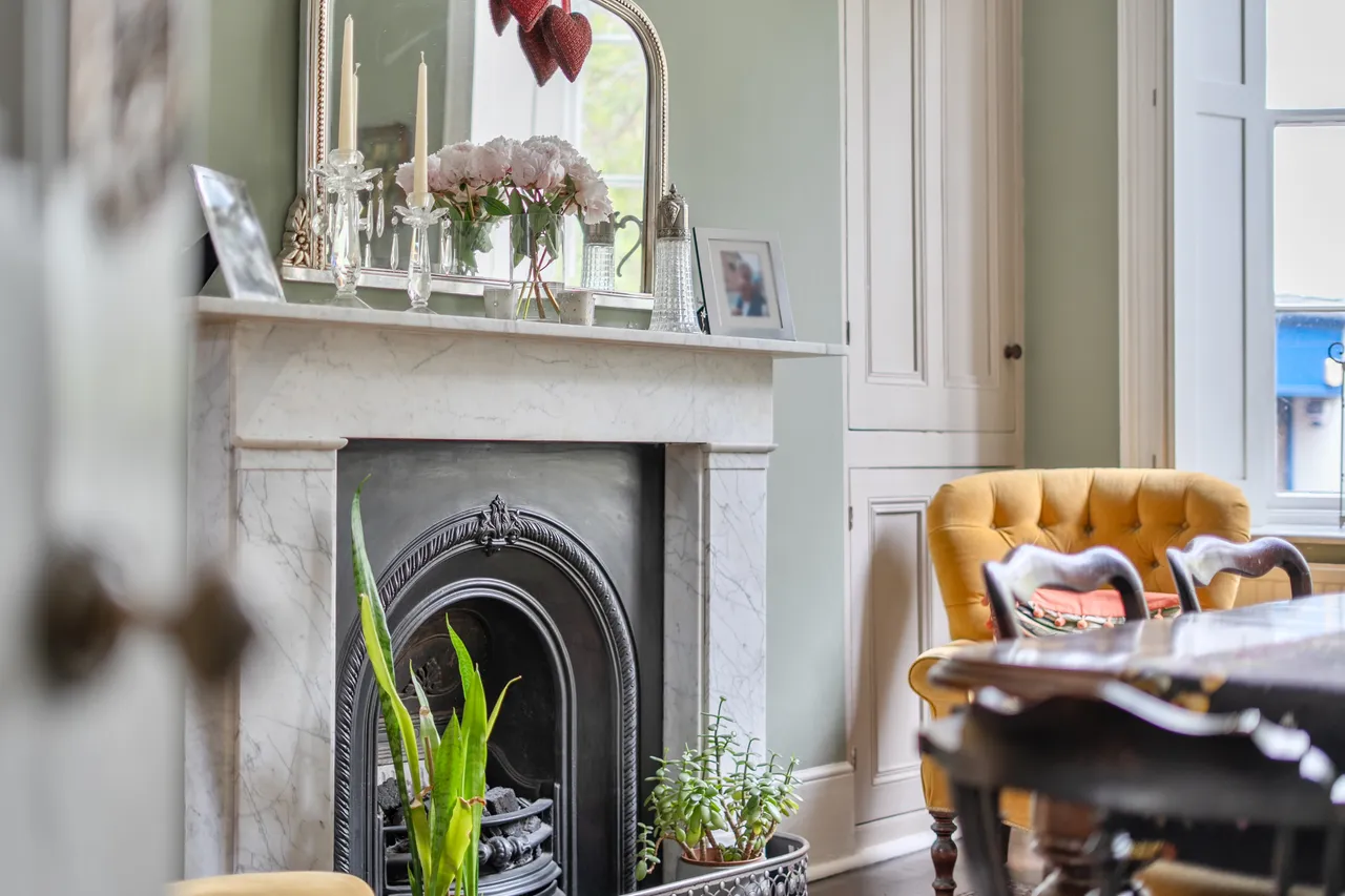 Bedford Terrace, Tunbridge Wells, TN1, photo 9