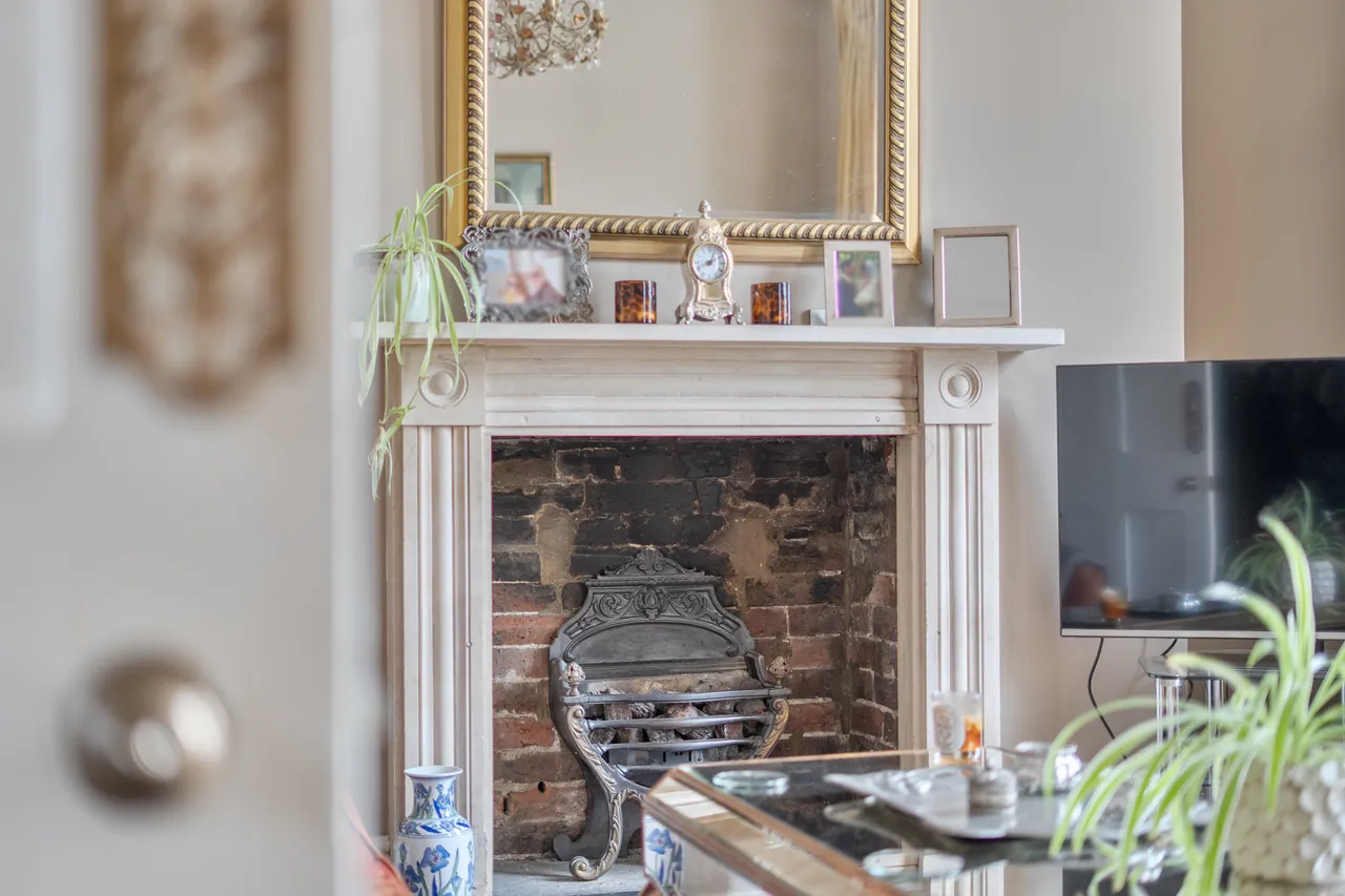Bedford Terrace, Tunbridge Wells, TN1, photo 8
