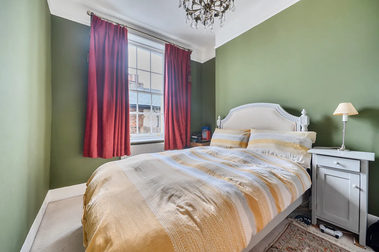 Bedford Terrace, Tunbridge Wells, TN1, photo 6