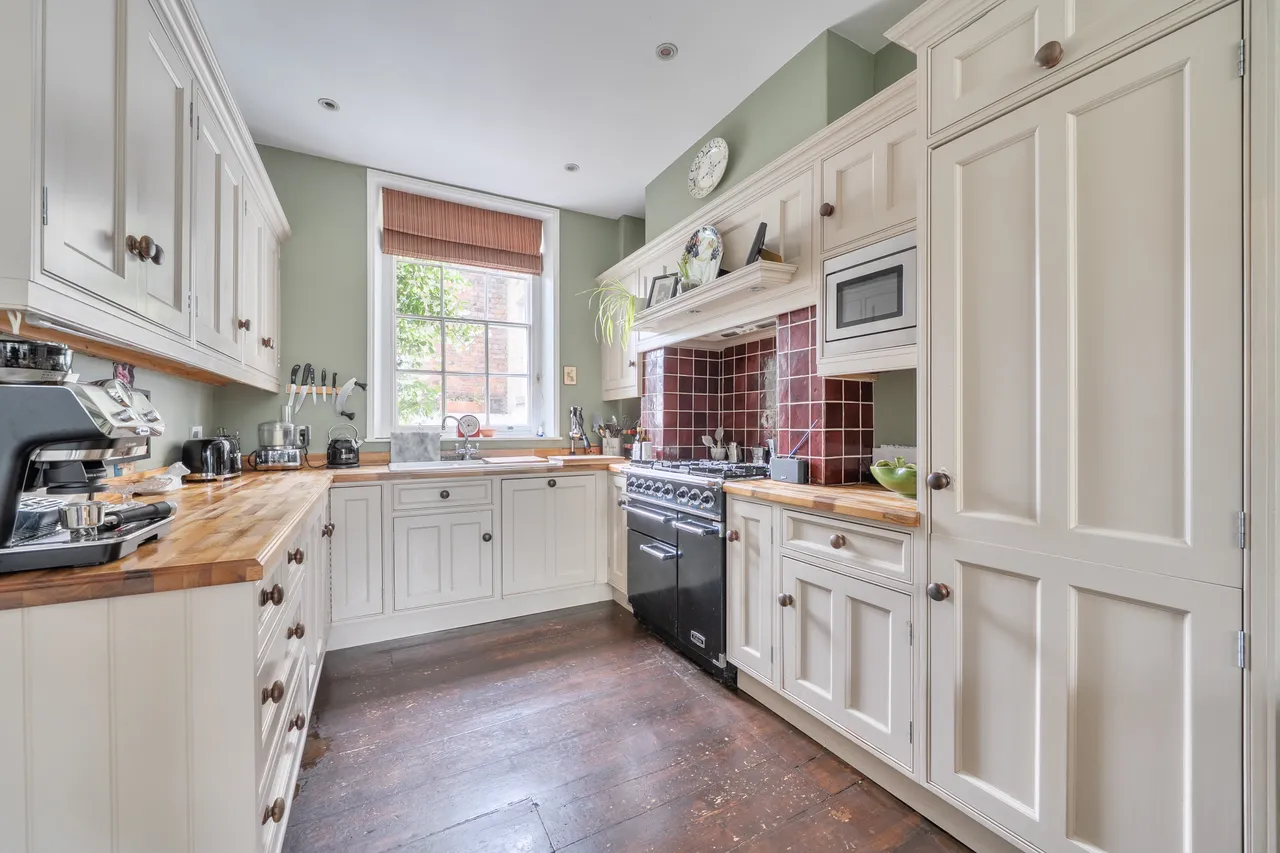 Bedford Terrace, Tunbridge Wells, TN1, photo 3