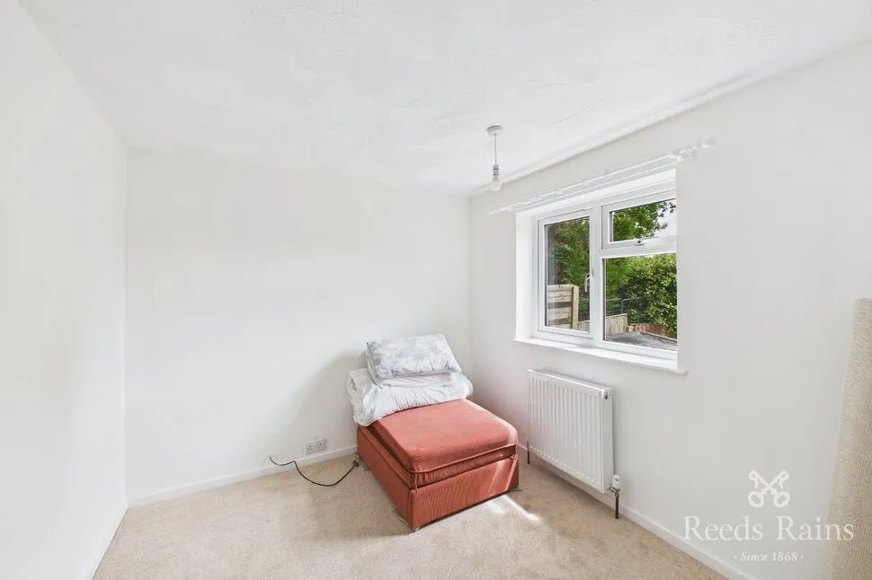Reades Lane, Congleton, CW12, photo 7