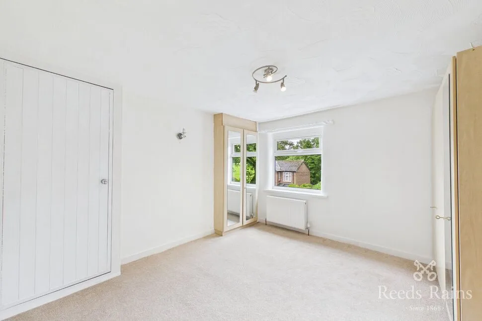 Reades Lane, Congleton, CW12, photo 13