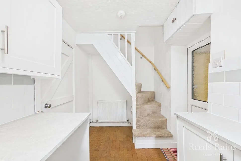Reades Lane, Congleton, CW12, photo 8
