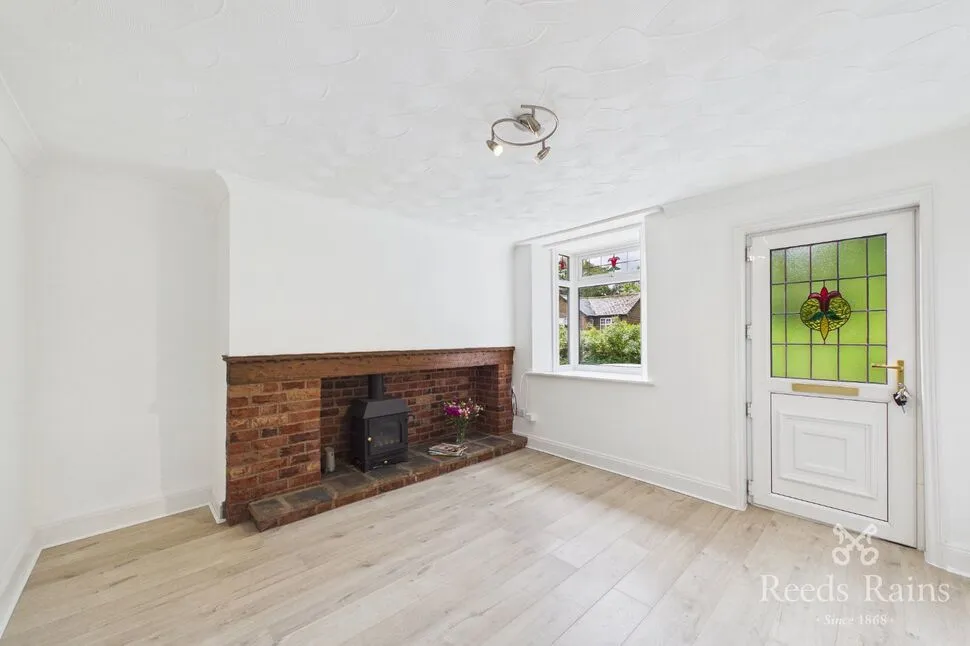 Reades Lane, Congleton, CW12, photo 15