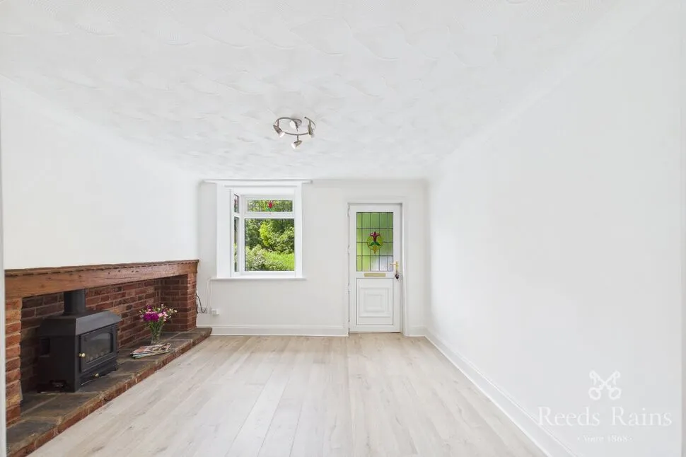 Reades Lane, Congleton, CW12, photo 16