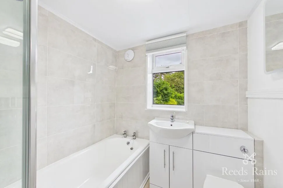 Reades Lane, Congleton, CW12, photo 5