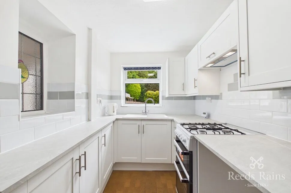Reades Lane, Congleton, CW12, photo 3