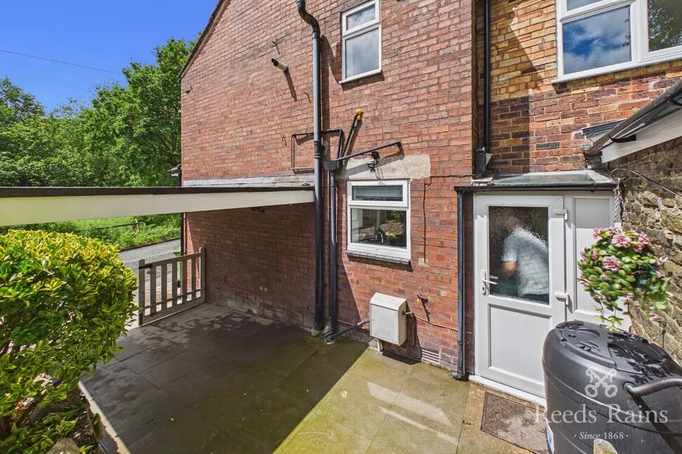 Reades Lane, Congleton, CW12, photo 24