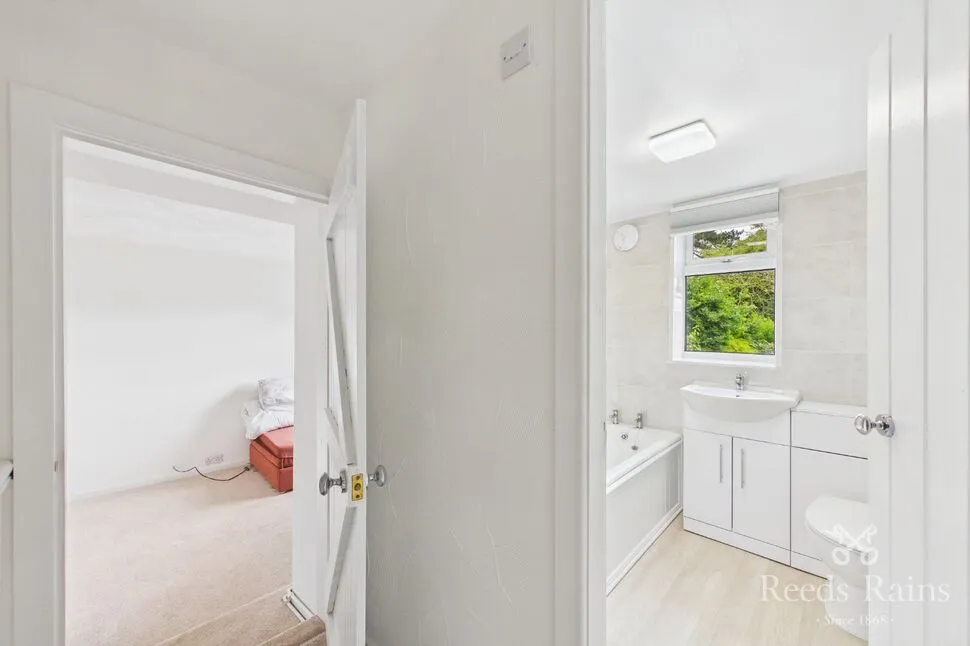Reades Lane, Congleton, CW12, photo 12
