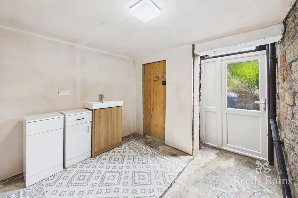 Reades Lane, Congleton, CW12, photo 10